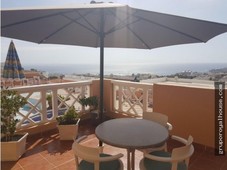 Apartamento en Venta en Playa De Las Americas Santa Cruz de Tenerife SAN EUGENIO