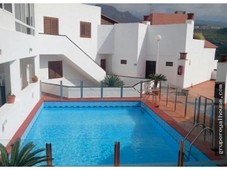 Apartamento en Venta en Playa De Los Cristianos Santa Cruz de Tenerife