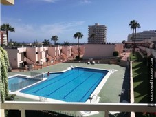 Apartamento en Venta en Playa De Los Cristianos Santa Cruz de Tenerife