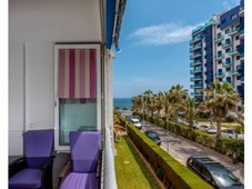 Apartamento en Venta en Rocio Del Mar Alicante