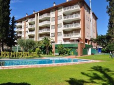 Apartamento en Venta en Roda De Bara Tarragona