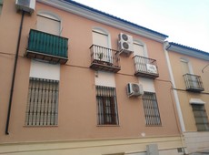 Apartamento en Venta en Rute C?rdoba