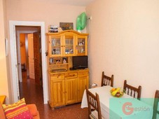 Apartamento en Venta en Salobre?a Granada