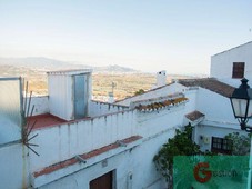 Apartamento en Venta en Salobre?a Granada
