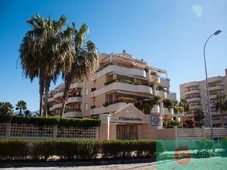 Apartamento en Venta en Salobre?a Granada