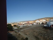 Apartamento en Venta en San Bartolome De Tirajana Las Palmas