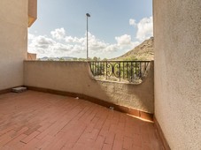 Apartamento exterior en calle Lago Superior 15, Cartagena 30368. Murcia