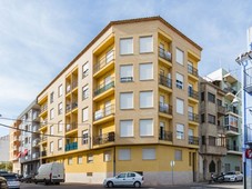 Apartamentos a estrenar en Grao de Gand?a desde 66.000 euros