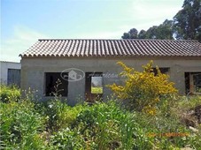 Bonita Finca rustica cercana a Tarifa, Puertollano, Tarifa, C?diz