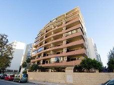 C/Teulada 4, 7 piso, B, 03710 Calpe/Calp (Alicante)