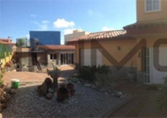 Casa-Chalet de Obra Nueva en Venta en Secuita, La Tarragona