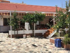 Casa-Chalet en Venta en Albolote Granada