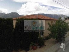 Casa-Chalet en Venta en Alcalal? Alicante