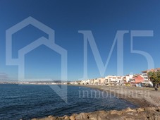 Casa / Chalet en venta en Algarrobo Costa de 287 m2