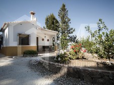 Casa / Chalet en venta en Algarrobo de 80 m2