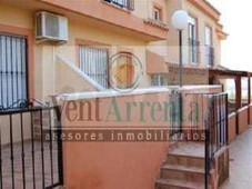 Casa-Chalet en Venta en Algorfa Alicante