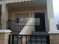 Casa-Chalet en Venta en Almoradi Alicante