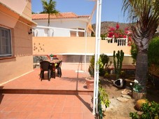Casa-Chalet en Venta en Arguineguin Las Palmas
