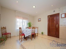 Casa-Chalet en Venta en Atarfe Granada