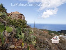 Casa-Chalet en Venta en Barlovento Santa Cruz de Tenerife