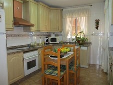 Casa-Chalet en Venta en Belicena Granada