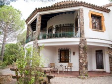 Casa-Chalet en Venta en Bell-Lloc Girona