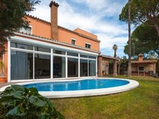 Casa-Chalet en Venta en Benalmadena M?laga