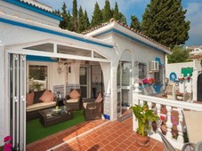 Casa-Chalet en Venta en Benalmadena M?laga