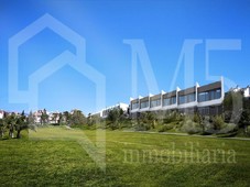 Casa / Chalet en venta en Caleta de V?lez de 149 m2