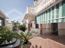 Casa / Chalet en venta en Caleta de V?lez de 393 m2