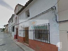 Casa-Chalet en Venta en Callosa d En Sarria Alicante Ref: REF745