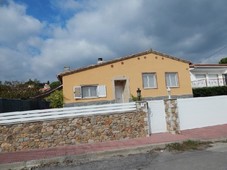 Casa-Chalet en Venta en Calonge Girona Ref: vc-5024