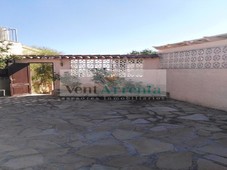 Casa-Chalet en Venta en Calpe Alicante Ref: REF550