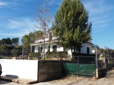 Casa-Chalet en Venta en Catllar, El Tarragona