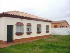Casa / Chalet en venta en Chiclana de la Frontera de 105 m2