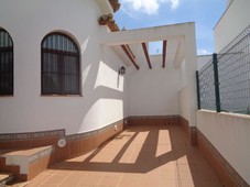 Casa / Chalet en venta en Chiclana de la Frontera de 120 m2