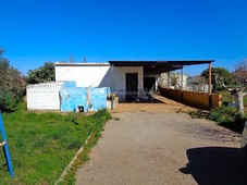 Casa / Chalet en venta en Chiclana de la Frontera de 210 m2