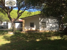 Casa / Chalet en venta en Chiclana de la Frontera de 233 m2