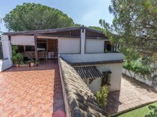 Casa / Chalet en venta en Chiclana de la Frontera de 350 m2