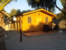 Casa / Chalet en venta en Chiclana de la Frontera de 40 m2