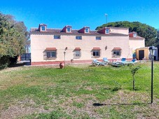 Casa / Chalet en venta en Chiclana de la Frontera de 450 m2