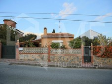 Casa / Chalet en venta en Chilches Costa de 108 m2