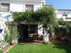 Casa / Chalet en venta en Chilches Costa de 220 m2