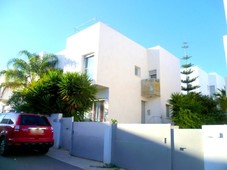 Casa / Chalet en venta en Chilches Costa de 228 m2