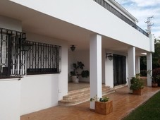 Casa-Chalet en Venta en Chilches M?laga