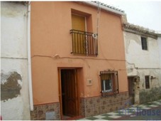 Casa-Chalet en Venta en Chimeneas Granada