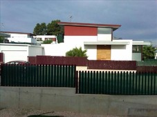Casa-Chalet en Venta en Chiva Valencia