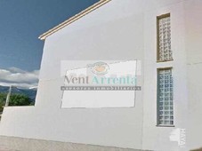 Casa-Chalet en Venta en Cocentaina Alicante Ref: REF699