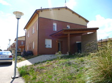 Casa-Chalet en Venta en Cojobar Burgos