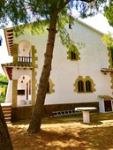 Casa-Chalet en Venta en Creixell Tarragona PLATJA